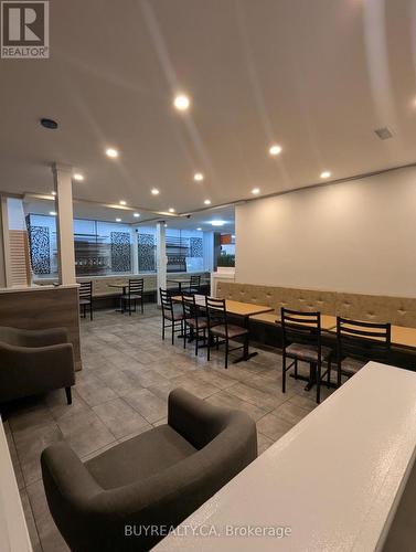 1382 Killarney Beach Road, Innisfil, ON 