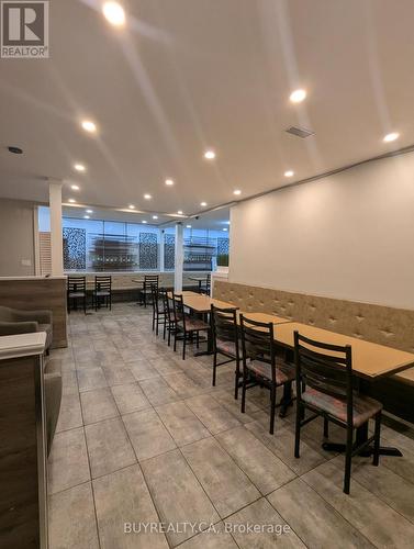 1382 Killarney Beach Road, Innisfil, ON 