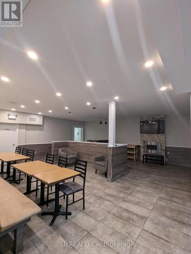 1382 Killarney Beach Road, Innisfil, ON 