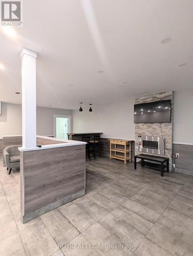 1382 Killarney Beach Road, Innisfil, ON 