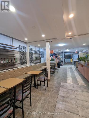 1382 Killarney Beach Road, Innisfil, ON 