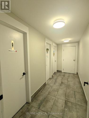 1382 Killarney Beach Road, Innisfil, ON 