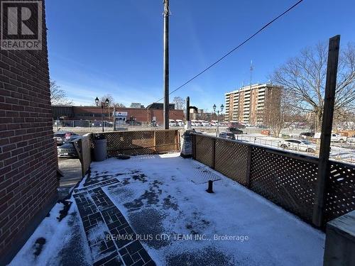 5 - 10140 Yonge Street, Richmond Hill, ON 