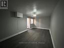 5 - 10140 Yonge Street, Richmond Hill, ON 