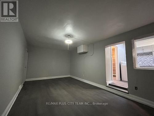 5 - 10140 Yonge Street, Richmond Hill, ON 