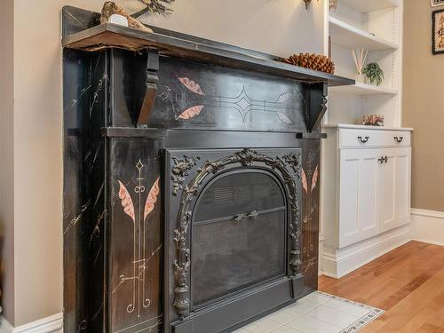 1273 North Main Street, Westville, NS 