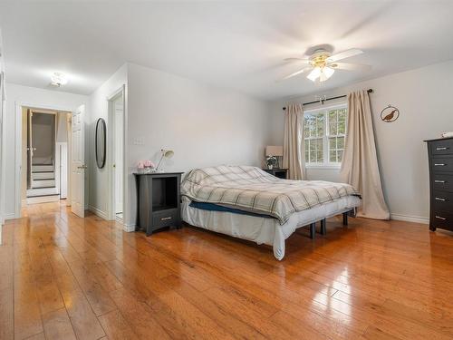 1273 North Main Street, Westville, NS 