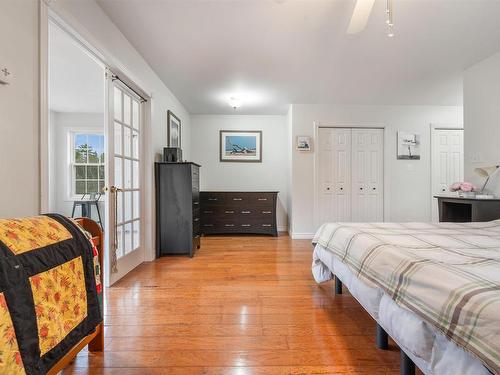 1273 North Main Street, Westville, NS 