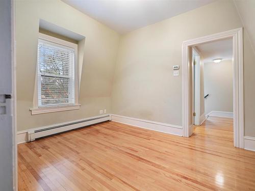 1273 North Main Street, Westville, NS 