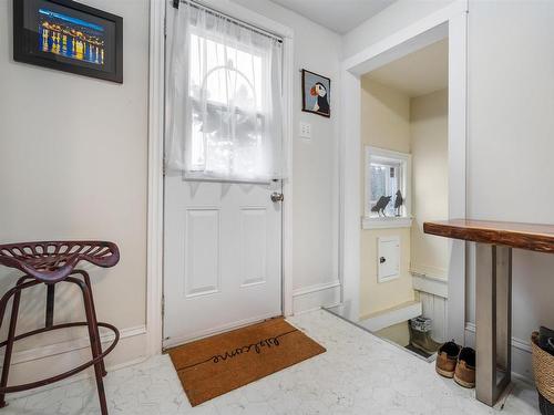 1273 North Main Street, Westville, NS 