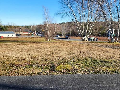 2826 Hwy 325, Wileville, NS 