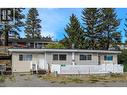 1504 Carson Street, Clinton, BC  - Outdoor 