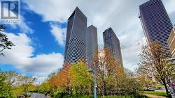 906 - 33 SHORE BREEZE DRIVE  Toronto, ON M8V 1A1