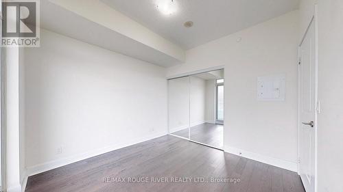 906 - 33 Shore Breeze Drive, Toronto, ON - Indoor Photo Showing Other Room