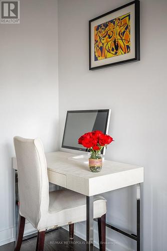 27 Thornton Avenue, Toronto, ON - Indoor