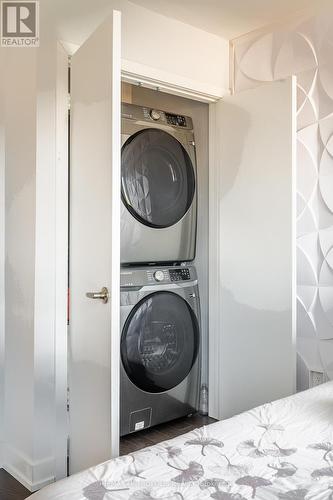 Entire - 27 Thornton Avenue, Toronto, ON - Indoor Photo Showing Laundry Room