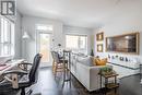 Entire - 27 Thornton Avenue, Toronto, ON  - Indoor Photo Showing Living Room 