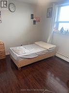 3533 DERRY ROAD  Mississauga, ON L4T 1B1