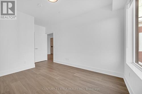 702 - 259 The Kingsway, Toronto, ON - Indoor Photo Showing Other Room