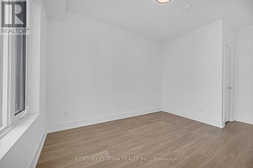 702 - 259 The Kingsway, Toronto, ON - Indoor Photo Showing Other Room