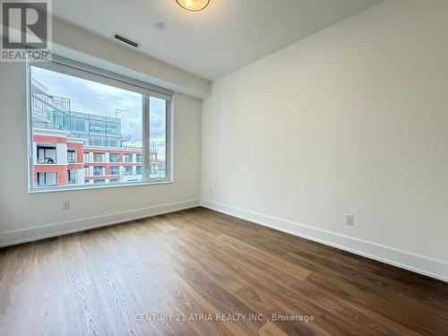 702 - 259 The Kingsway, Toronto, ON - Indoor Photo Showing Other Room