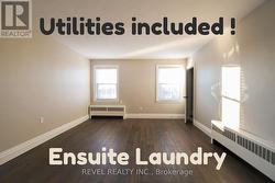 #4 - 348 SIMCOE STREET N  Peterborough, ON L1G 4T6