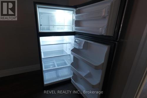 #4 - 348 Simcoe Street N, Peterborough, ON - Indoor Photo Showing Other Room