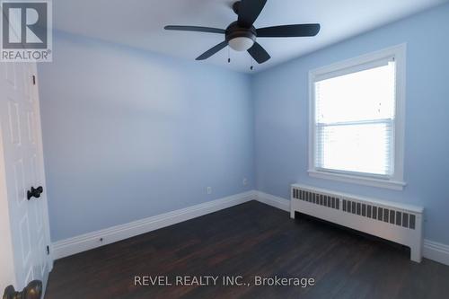 #4 - 348 Simcoe Street N, Peterborough, ON - Indoor Photo Showing Other Room