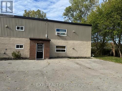 172 Diltz Road, Haldimand, ON - Outdoor
