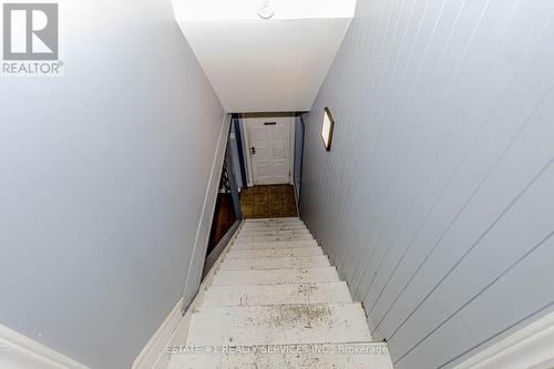 107 Dover Road, Welland, ON - Indoor Photo Showing Other Room