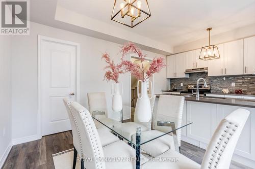 12 Rapids Lane, Hamilton, ON - Indoor Photo Showing Other Room