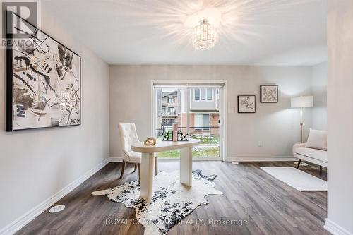 12 Rapids Lane, Hamilton, ON - Indoor