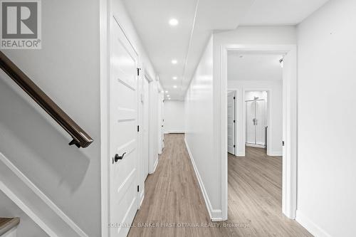 351 Amiens Street, Ottawa, ON - Indoor Photo Showing Other Room