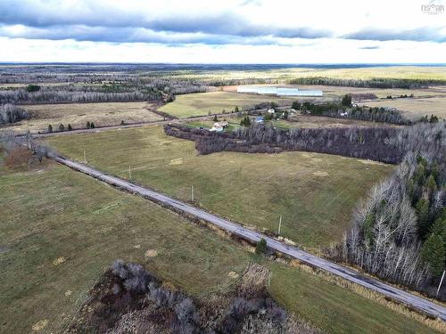V/L 6 Highway, Amherst Head, NS 