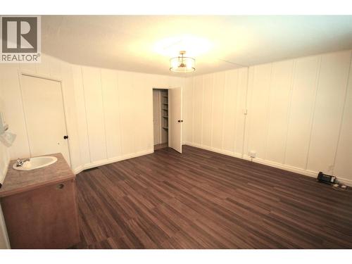 3411 32 Avenue, Vernon, BC - Indoor Photo Showing Other Room