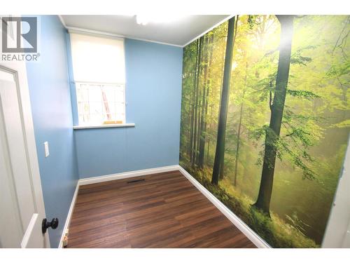 3411 32 Avenue, Vernon, BC - Indoor Photo Showing Other Room