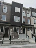11 - 35 HERON PARK PLACE  Toronto, ON M1E 0B8