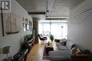 506 - 32 Stewart Street, Toronto, ON  - Indoor 
