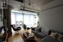 506 - 32 Stewart Street, Toronto, ON  - Indoor 
