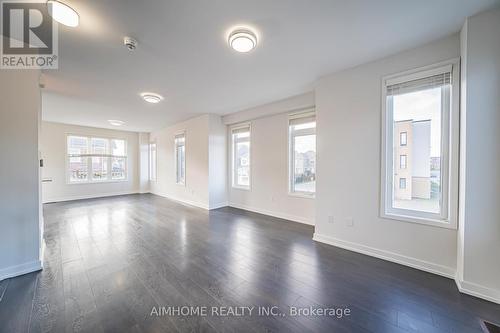 220 Beaveridge Avenue, Oakville, ON - Indoor