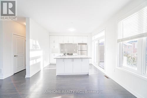 220 Beaveridge Avenue, Oakville, ON - Indoor Photo Showing Other Room