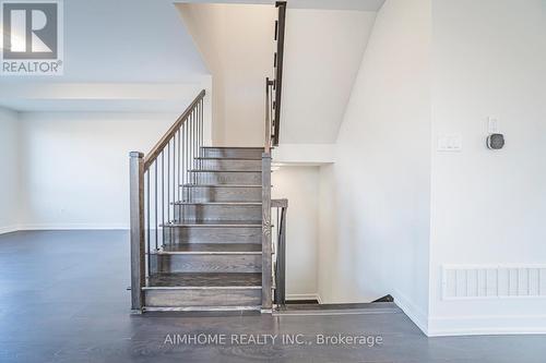220 Beaveridge Avenue, Oakville, ON - Indoor Photo Showing Other Room