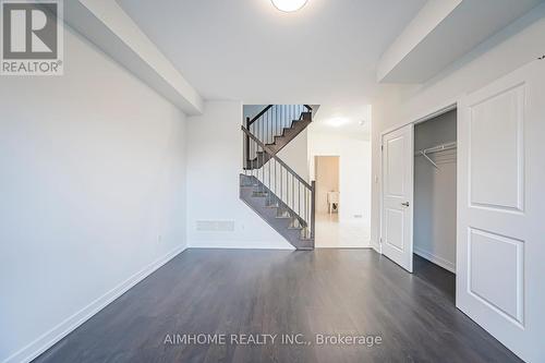 220 Beaveridge Avenue, Oakville, ON - Indoor Photo Showing Other Room