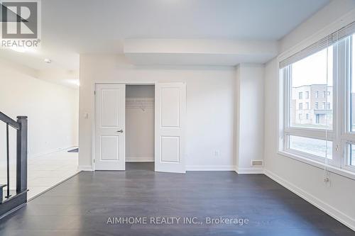 220 Beaveridge Avenue, Oakville, ON - Indoor Photo Showing Other Room