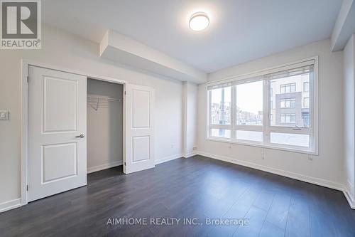 220 Beaveridge Avenue, Oakville, ON - Indoor Photo Showing Other Room