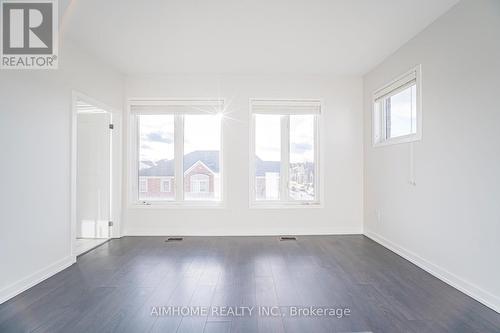 220 Beaveridge Avenue, Oakville, ON - Indoor Photo Showing Other Room