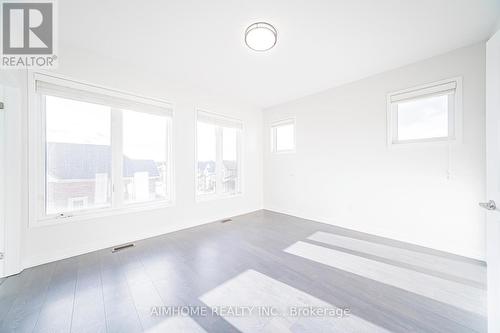 220 Beaveridge Avenue, Oakville, ON - Indoor Photo Showing Other Room