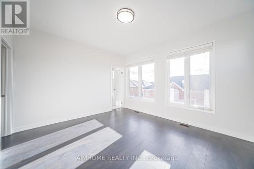 220 Beaveridge Avenue, Oakville, ON - Indoor Photo Showing Other Room