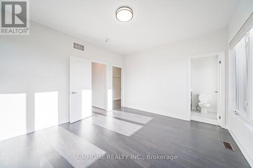 220 Beaveridge Avenue, Oakville, ON - Indoor Photo Showing Other Room