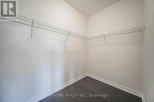 220 Beaveridge Avenue, Oakville, ON - Indoor With Storage